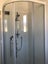 102 Miramar Avenue, Miramar, Wellington - Carousel 10