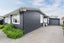 200 Springfield Road, St Albans, Christchurch - Carousel 1