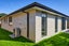 5 Te Ara O Pukeko, Wainuiomata, Lower Hutt - Carousel 20