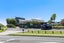 27 Golden Sands Drive, Papamoa Beach, Papamoa - Carousel 21