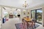 19 Callender Terrace, Paraparaumu Beach, Paraparaumu - Carousel 7