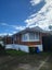 2/32 Udys Road, Pakuranga, Auckland - Carousel 1