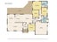 118 Cottle Road, Henderson - Carousel 5