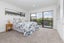 2/283 Glenfield Road, Glenfield, Auckland - Carousel 14