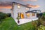 10 Yatterina Avenue, Takanini, Auckland - Carousel 2