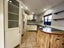 2/3 Domain Road, Glenfield, Auckland - Carousel 5