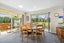 47 Railway Terrace, Ohau, Levin - Carousel 8