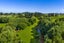 810 Pirongia Road, Pirongia, Te Awamutu - Carousel 20