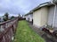 32A Miller Street, Dannevirke, Dannevirke - Carousel 8