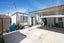 21 Station Road, Paeroa, Paeroa - Carousel 19