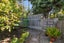 22A Collingwood Street, Hokowhitu, Palmerston North - Carousel 29
