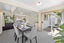 42 Cumberland Street, Merrilands, New Plymouth - Carousel 6