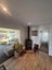 81 Beach Road, North New Brighton, Christchurch - Carousel 6