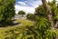 13 Snowden Crescent, Islington, Blenheim - Carousel 23