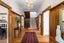 6 Lingard Street, St Albans, Christchurch - Carousel 7