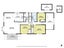 58A Tironui Road, Takanini, Auckland - Carousel 21