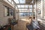 7 Arahiwi Road, Mamaku - Carousel 12
