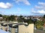 211/16 Huron Street, Takapuna, Auckland - Carousel 13