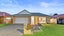 36 Millington Place, Huntington Park, Auckland - Carousel 1