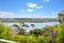 143 Attwood Road, Paremoremo, North Shore City, Auckland - Carousel 9