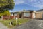 126 Linton Street, West End, Palmerston North - Carousel 1