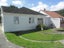 20 Malone Road, Waterloo, Lower Hutt - Carousel 8