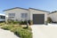 620/11 Kamahi Crescent (Golden Sands Village), Papamoa, Tauranga, Bay Of Plenty - Carousel 1