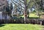 467 Pungatawa Road, Taihape - Carousel 34
