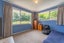 37 Arun Street, Marchwiel, Timaru - Carousel 7