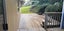 2/192 Glamorgan Drive, Torbay, Auckland - Carousel 9