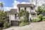 3/18 Waratah Street, Birkenhead, Auckland - Carousel 3