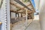 57 Richmond Road, Pohara - Carousel 36