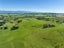 23 Millars Road, Ponatahi - Carousel 7