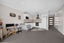 56 Mili Way, Ranui, Auckland - Carousel 18