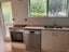 35 van Asch Street, Sumner, Christchurch - Carousel 3