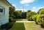 168 Lewis Street, Gladstone, Invercargill - Carousel 34