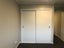 2/8 McPherson Place, Fairfield, Hamilton - Carousel 11