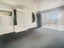3 Riverbend Road, Onekawa, Napier - Carousel 3