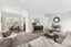 3 Teal Crescent, Beach Haven, Auckland - Carousel 5