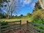 1124 Sandspit Road, Sandspit, Warkworth - Carousel 2