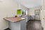 186B Guppy Road, Taradale, Napier - Carousel 6
