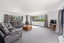270 Guppy Road, Taradale, Napier - Carousel 5