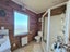 65 Maraetai School Road, Maraetai, Auckland - Carousel 14
