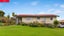 116 Island Bay Road, Beach Haven, Auckland - Carousel 1