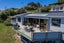 22 Chatham Street, Waihola - Carousel 2