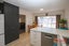 48 Wakanui Road, Hampstead, Ashburton - Carousel 5