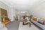 35 Roundel Crescent, Whenuapai, Auckland - Carousel 5