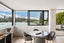 73 West End Road, Westmere, Auckland - Carousel 8