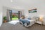10 Wisteria Place, Parklands, Christchurch - Carousel 7