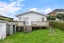 170 Bleakhouse Road, Mellons Bay, Auckland - Carousel 21
